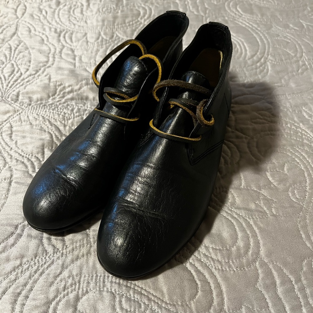Frye women’s shoes